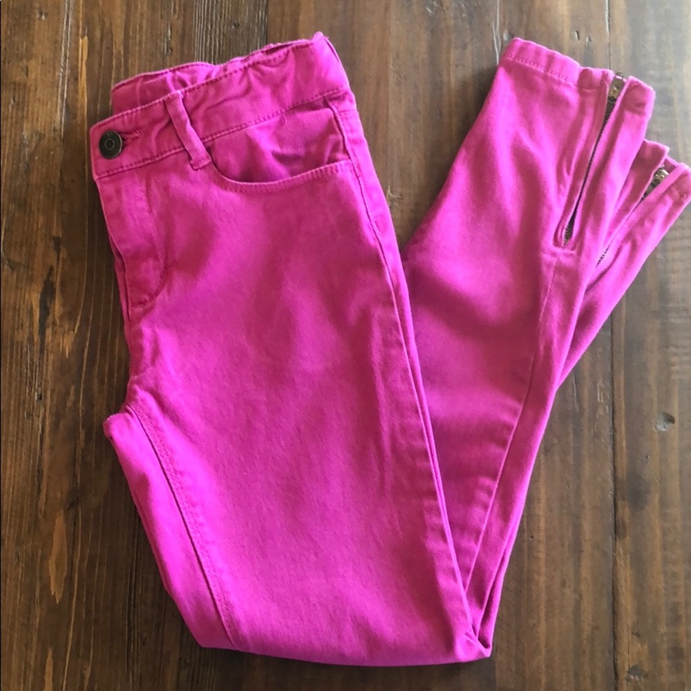 Gymboree Pants